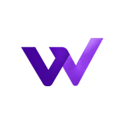 Webnite